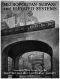 [Gutenberg 54009] • Metropolitan Subway and Elevated Systems / Bulletin 49